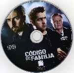 miniatura codigo-de-familia-region-1-4-por-jaboran333 cover cd