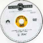 miniatura codigo-de-honor-1992-region-4-por-kosuga cover cd