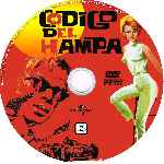 miniatura codigo-del-hampa-custom-v2-por-solonely cover cd