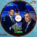 miniatura codigo-del-hampa-custom-v3-por-pispi cover cd