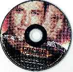 miniatura codigo-flecha-rota-region-4-por-fable cover cd