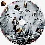 miniatura codigo-fuente-custom-por-presley2 cover cd