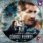 miniatura codigo-fuente-custom-v2-por-gabri2254 cover cd