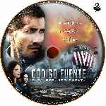 miniatura codigo-fuente-custom-v3-por-jsesma cover cd