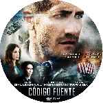 miniatura codigo-fuente-custom-v4-por-alfix0 cover cd