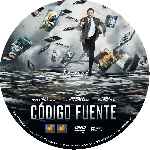 miniatura codigo-fuente-custom-v5-por-darioarg cover cd