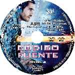 miniatura codigo-fuente-custom-v6-por-francalancia cover cd