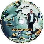 miniatura codigo-fuente-custom-v7-por-zeromoi cover cd