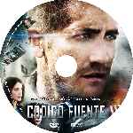 miniatura codigo-fuente-custom-v8-por-pispi cover cd