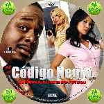 miniatura codigo-negro-custom-v3-por-soz92 cover cd