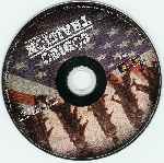 miniatura codigo-traicion-region-4-por-officebrain cover cd