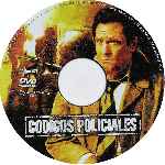 miniatura codigos-policiales-region-4-por-rmandatori cover cd