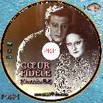 miniatura coeur-fidele-corazon-fiel-custom-por-pispi cover cd