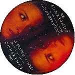 miniatura coherence-custom-por-alfix0 cover cd