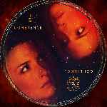 miniatura coherence-custom-v2-por-ferozbbb cover cd