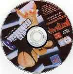 miniatura colas-asombrosas-3-xxx-por-chispita69 cover cd
