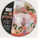 miniatura colas-grandes-9-xxx-por-triplejaap cover cd