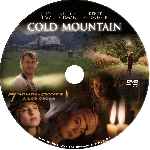 miniatura cold-mountain-custom-v2-por-dondelain cover cd