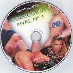 miniatura coleccion-anal-01-xxx-por-alpa cover cd