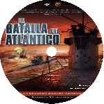 miniatura coleccion-campo-de-batalla-la-batalla-del-atlantico-custom-por-vigilantenocturno cover cd
