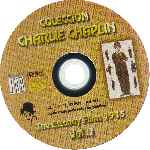 miniatura coleccion-charlie-chaplin-disco-01-por-scarlata cover cd