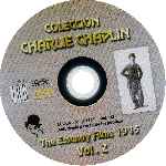 miniatura coleccion-charlie-chaplin-disco-02-por-scarlata cover cd