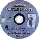 miniatura coleccion-charlie-chaplin-disco-04-por-scarlata cover cd