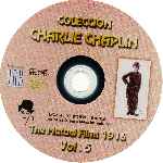 miniatura coleccion-charlie-chaplin-disco-05-por-scarlata cover cd