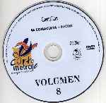 miniatura coleccion-de-cortometrajes-mexicanos-volumen-08-region-1-4-por-jaboran333 cover cd