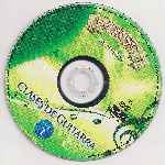 miniatura coleccion-multimedia-interactiva-clases-de-guitarra-por-ricarpirate cover cd