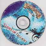 miniatura coleccion-multimedia-interactiva-clases-de-teclado-por-ricarpirate cover cd