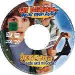 miniatura colega-donde-esta-mi-coche-por-duney cover cd