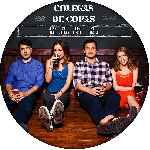 miniatura colegas-de-copas-custom-v2-por-alfix0 cover cd