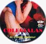 miniatura colegialas-tu-eterna-fantasia-xxx-custom-por-vasquez-2729 cover cd