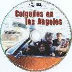 miniatura colgados-en-los-angeles-por-werther1967 cover cd
