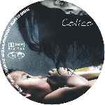 miniatura colico-custom-por-arkaos cover cd