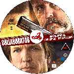 miniatura collaborator-custom-por-corsariogris cover cd