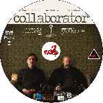 miniatura collaborator-custom-v2-por-corsariogris cover cd