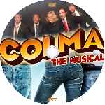 miniatura colma-the-musical-custom-por-rondick cover cd