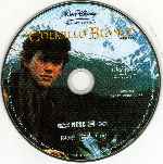 miniatura colmillo-blanco-1991-region-1-4-por-kosuga cover cd