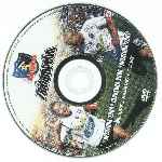 miniatura colo-colo-tricampeon-region-4-por-luismoya cover cd