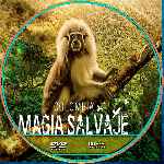 miniatura colombia-magia-salvaje-custom-v2-por-jacenlinea cover cd