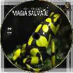 miniatura colombia-magia-salvaje-custom-v3-por-anderpala1 cover cd