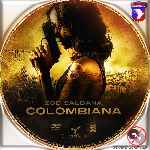 miniatura colombiana-custom-v02-por-gabri2254 cover cd