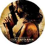 miniatura colombiana-custom-v03-por-alfix0 cover cd