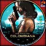 miniatura colombiana-custom-v04-por-fenix95 cover cd