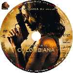 miniatura colombiana-custom-v05-por-presley2 cover cd