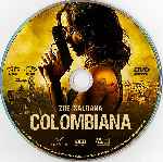miniatura colombiana-custom-v07-por-plafon82 cover cd