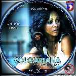 miniatura colombiana-custom-v08-por-gabri2254 cover cd
