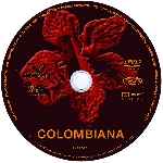 miniatura colombiana-custom-v09-por-zeromoi cover cd